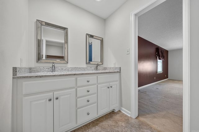 850 Quapaw Avenue, Hot Springs, AR 71901