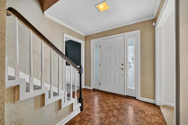 850 Quapaw Avenue, Hot Springs, AR 71901