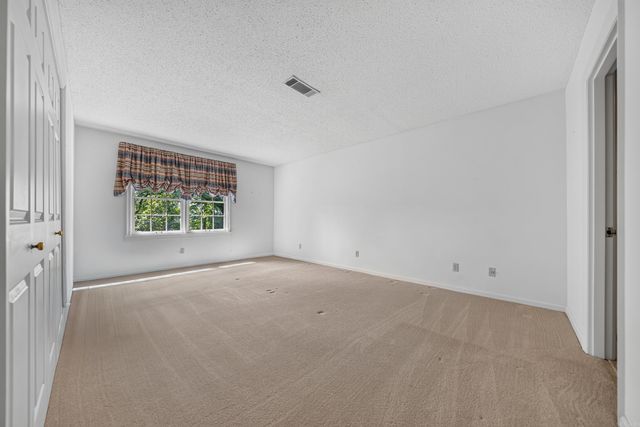 850 Quapaw Avenue, Hot Springs, AR 71901