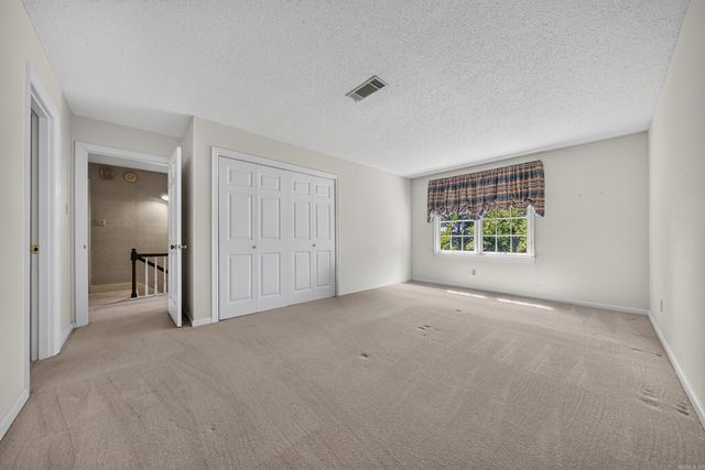 850 Quapaw Avenue, Hot Springs, AR 71901