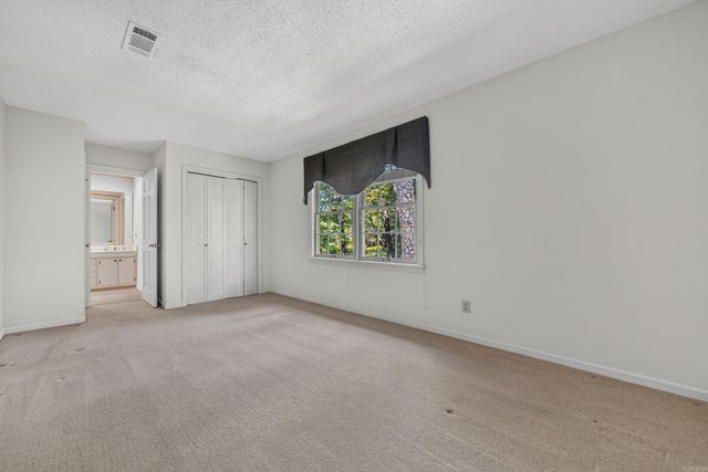 850 Quapaw Avenue, Hot Springs, AR 71901