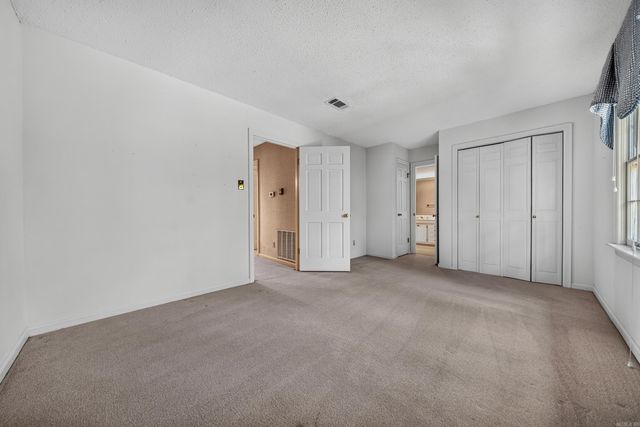 850 Quapaw Avenue, Hot Springs, AR 71901