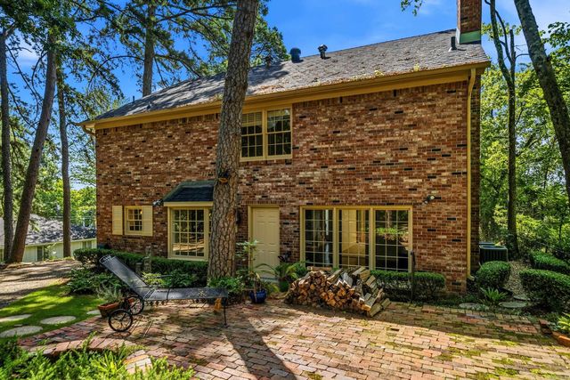 850 Quapaw Avenue, Hot Springs, AR 71901