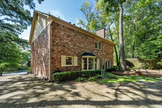 850 Quapaw Avenue, Hot Springs, AR 71901