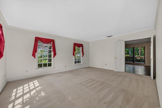 850 Quapaw Avenue, Hot Springs, AR 71901