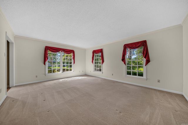 850 Quapaw Avenue, Hot Springs, AR 71901