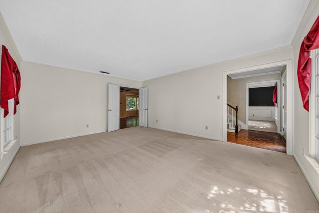 850 Quapaw Avenue, Hot Springs, AR 71901