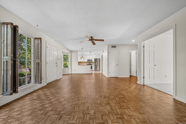 850 Quapaw Avenue, Hot Springs, AR 71901