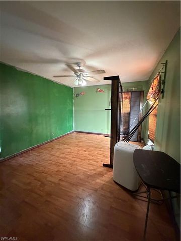 871 Lake McGregor DR, Fort Myers, FL 33919