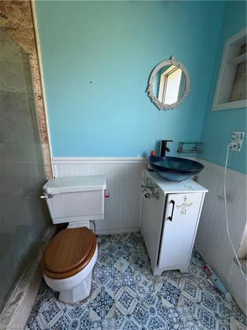 871 Lake McGregor DR, Fort Myers, FL 33919