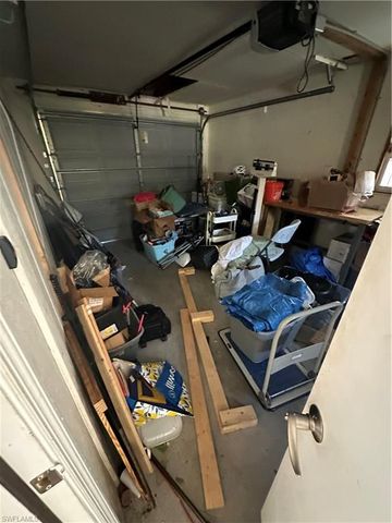 871 Lake McGregor DR, Fort Myers, FL 33919