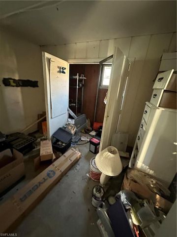 871 Lake McGregor DR, Fort Myers, FL 33919