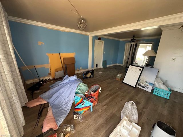 871 Lake McGregor DR, Fort Myers, FL 33919