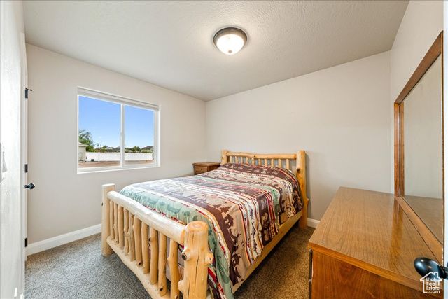 3367 WESTWARD AVE, Enoch, UT 84721