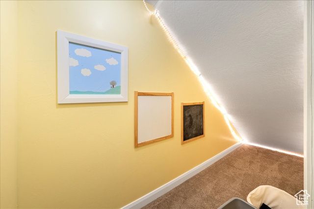 3367 WESTWARD AVE, Enoch, UT 84721