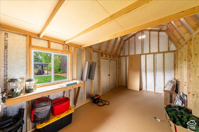 3367 WESTWARD AVE, Enoch, UT 84721