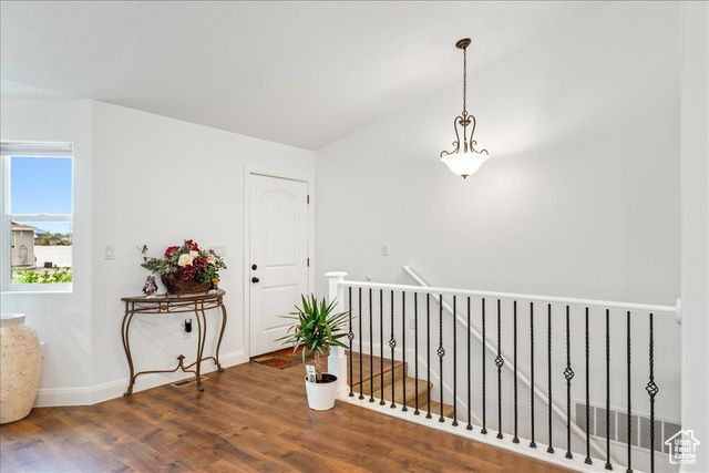 3367 WESTWARD AVE, Enoch, UT 84721