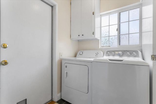 1745 Elmwood Avenue, Stockton, CA 95204
