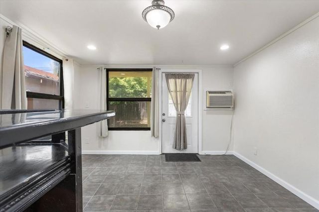 1745 Elmwood Avenue, Stockton, CA 95204