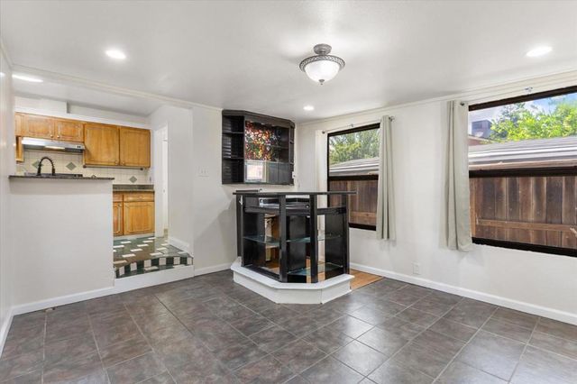 1745 Elmwood Avenue, Stockton, CA 95204