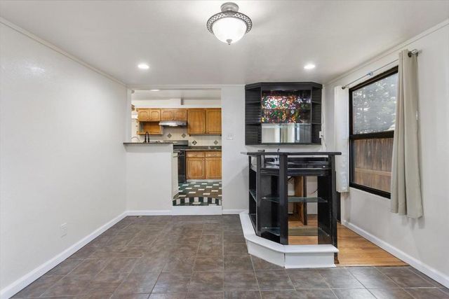 1745 Elmwood Avenue, Stockton, CA 95204
