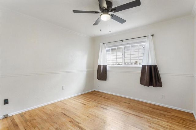 1745 Elmwood Avenue, Stockton, CA 95204