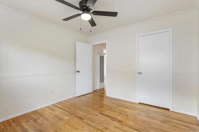 1745 Elmwood Avenue, Stockton, CA 95204