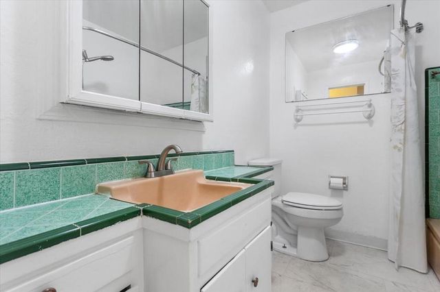 1745 Elmwood Avenue, Stockton, CA 95204