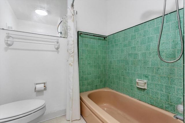 1745 Elmwood Avenue, Stockton, CA 95204