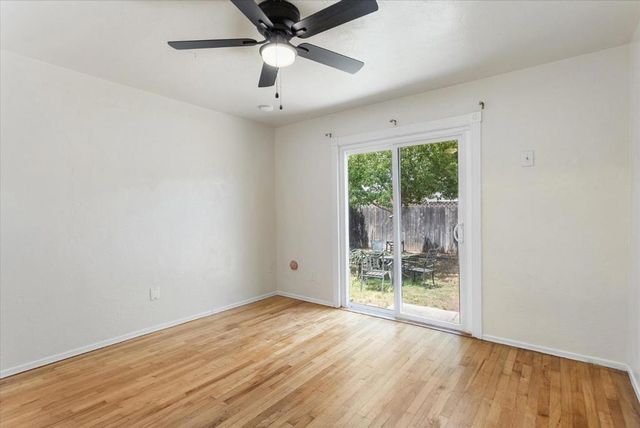 1745 Elmwood Avenue, Stockton, CA 95204