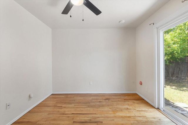 1745 Elmwood Avenue, Stockton, CA 95204