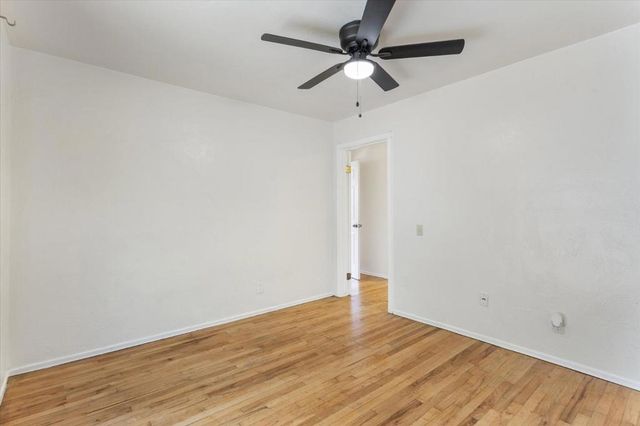 1745 Elmwood Avenue, Stockton, CA 95204