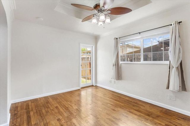 1745 Elmwood Avenue, Stockton, CA 95204