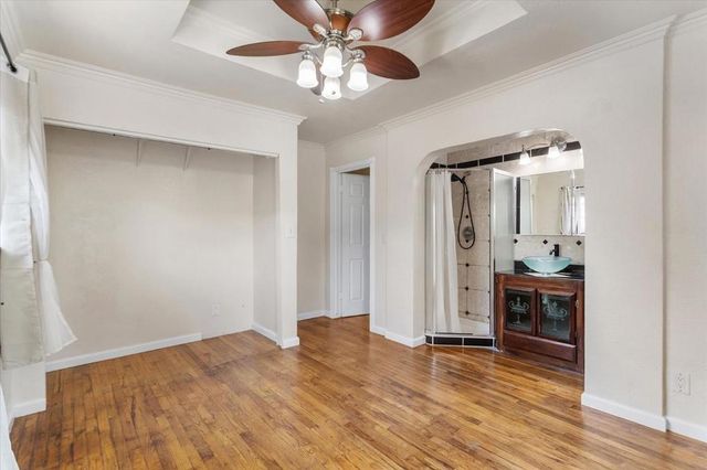 1745 Elmwood Avenue, Stockton, CA 95204