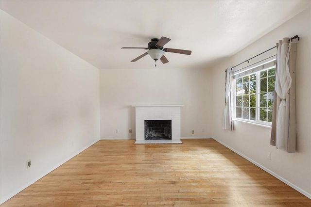 1745 Elmwood Avenue, Stockton, CA 95204