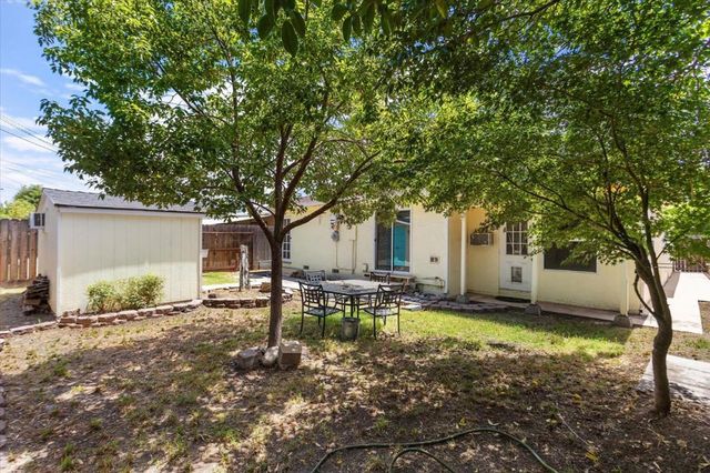 1745 Elmwood Avenue, Stockton, CA 95204