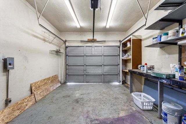 1745 Elmwood Avenue, Stockton, CA 95204