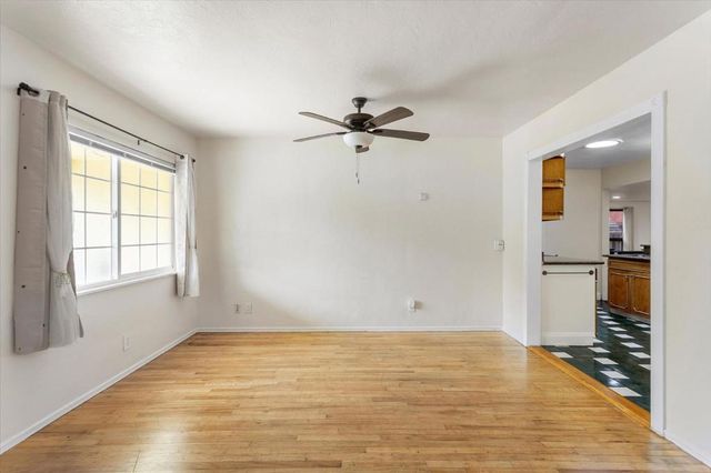 1745 Elmwood Avenue, Stockton, CA 95204