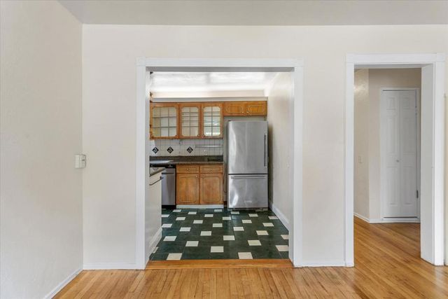 1745 Elmwood Avenue, Stockton, CA 95204