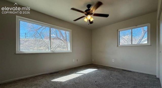 7 Echo Place, Pueblo, CO 81003