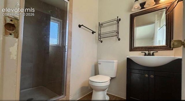 7 Echo Place, Pueblo, CO 81003