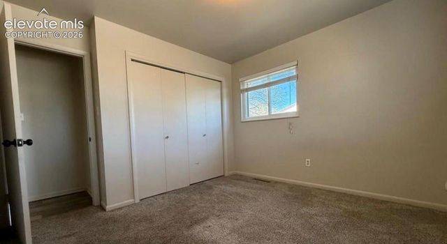 7 Echo Place, Pueblo, CO 81003