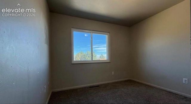 7 Echo Place, Pueblo, CO 81003