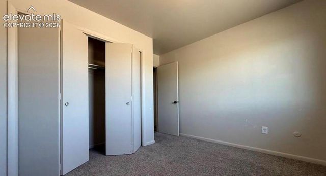7 Echo Place, Pueblo, CO 81003