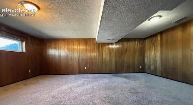 7 Echo Place, Pueblo, CO 81003