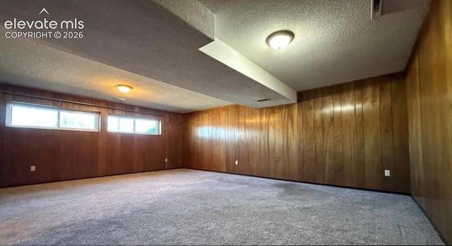 7 Echo Place, Pueblo, CO 81003