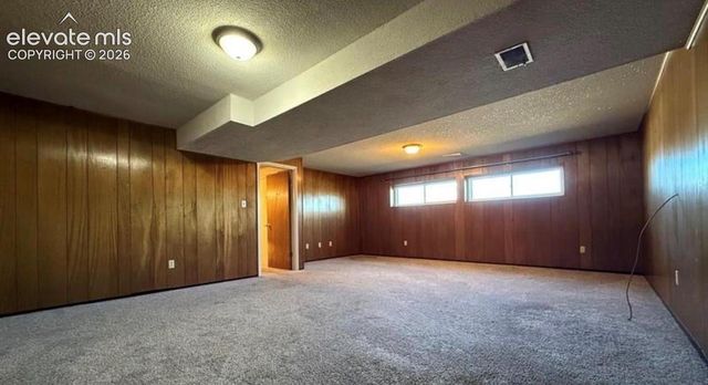 7 Echo Place, Pueblo, CO 81003