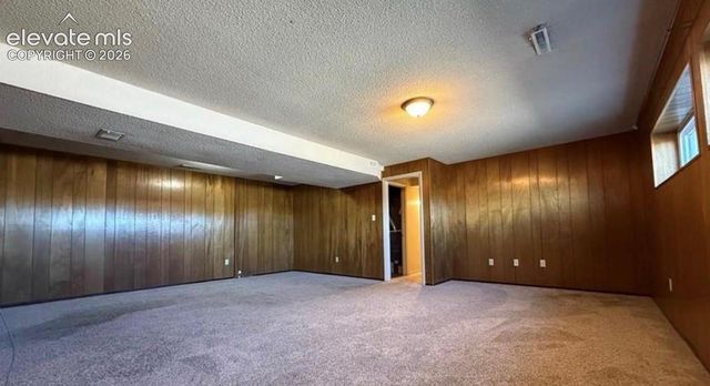 7 Echo Place, Pueblo, CO 81003