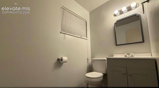 7 Echo Place, Pueblo, CO 81003