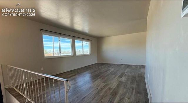 7 Echo Place, Pueblo, CO 81003
